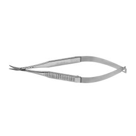 McPherson-WESTCOTT, Stitch Scissors at best price in New Delhi McPherson-WESTCOTT, Stitch Scissors at best price in New Delhi