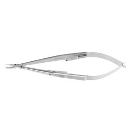 castroviejo-needle-holder-