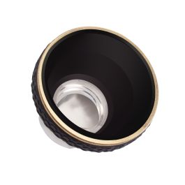 KROI 「Lens」 LP新品未開封品Lens k31-1130_iridotomy_lens.jpg