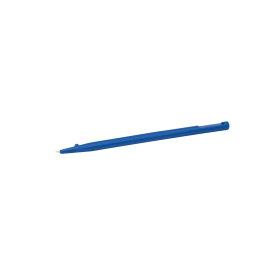 Sharpoint® Stab Knives, Restricted Blade Depth