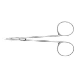 Stitch Scissors Sharp Points