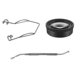 ROP Kit (Box of 5)