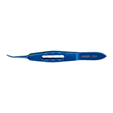 Forceps-Tying-Forceps-Tying-Forcep-Curved-4--Titanium-05-2116