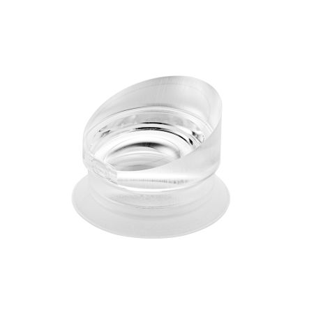 20 Degree Prism