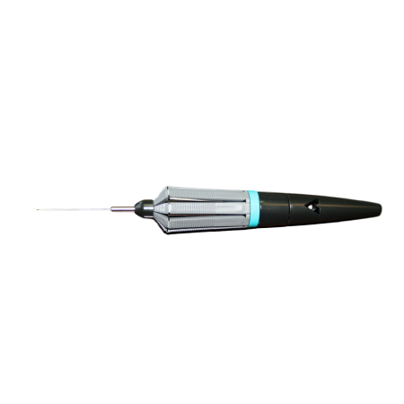 25ga ACTU8 Tewari (T2) Forceps 