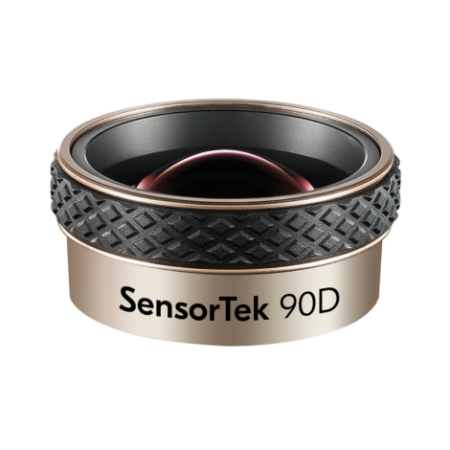 Diamond 90D