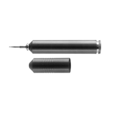 Algerbrush II (Ophthalmic Corneal Burr)
