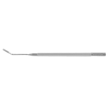 Alfonso Cutting Platform, Small