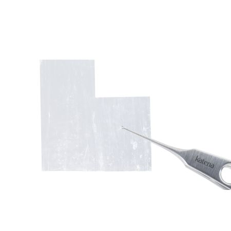 Ambio2® Amniotic Membrane - 4 x 4cm