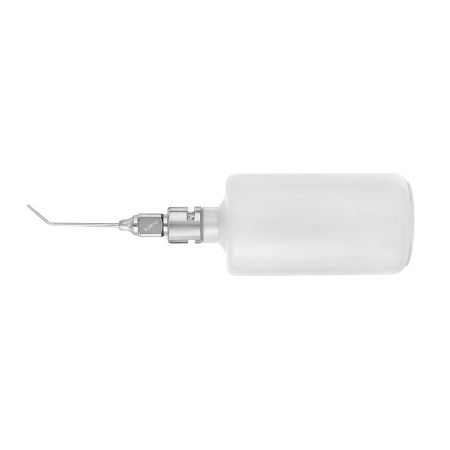 Bishop-Harmon Anterior Chamber Irrigator