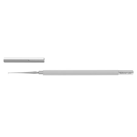 Bonn Micro Iris Hook With Guard