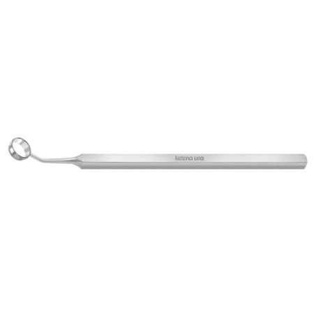 Bores O-Z Marker 9.0mm