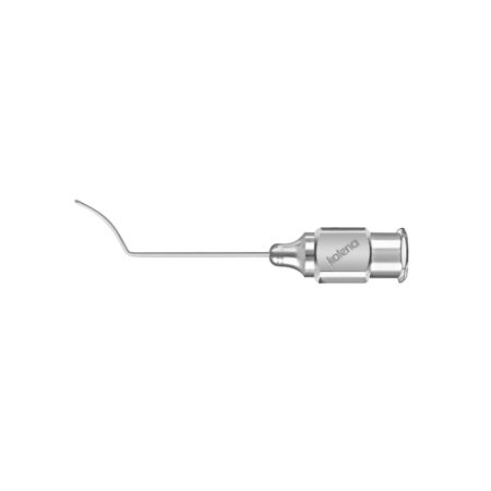 Buratto LASIK Irrigating Cannula 23 gauge