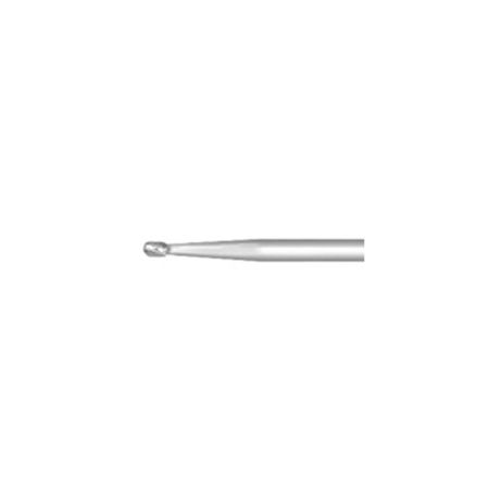 Burr For Algerbrush 0.5mm