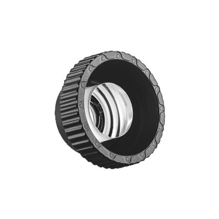 Capsulotomy Lens