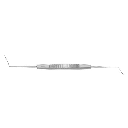 Castroviejo Cyclodialysis Spatula 0.25mm
