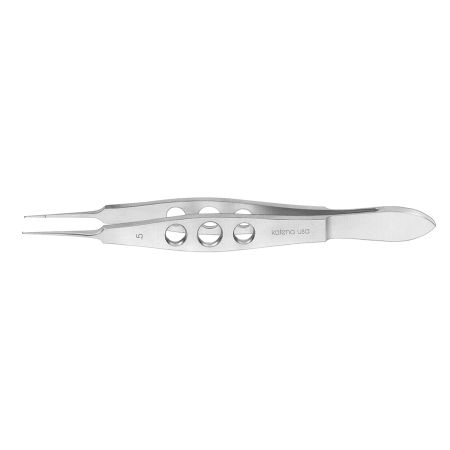 Castroviejo Forceps 0.5mm