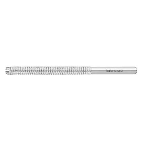 Chuck Handle #3Ka