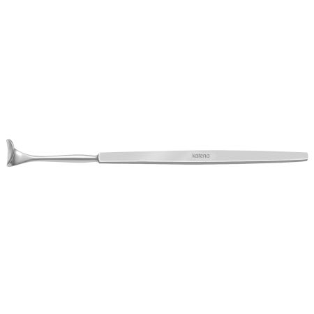 Desmarres Lid Retractor #0
