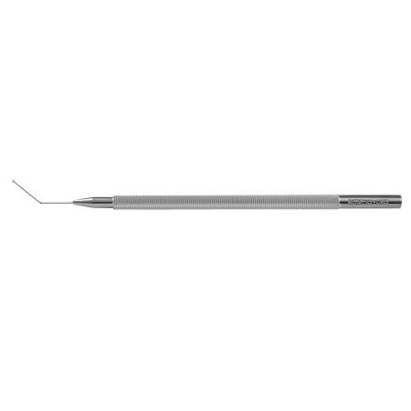 Dietz ICL Manipulator Forked