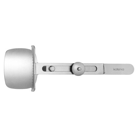 Downes Lid Clamp