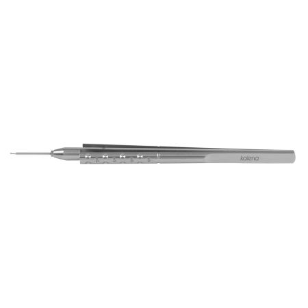 Fukasaku Micro Trabeculectomy Punch