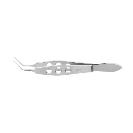 Gaskin Fragment Forceps