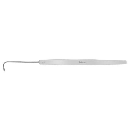 Graefe Muscle Hook #2