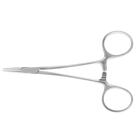 Halsted Mosquito Forceps Straight
