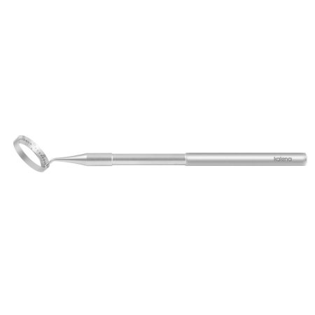 Henderson Degree Gauge