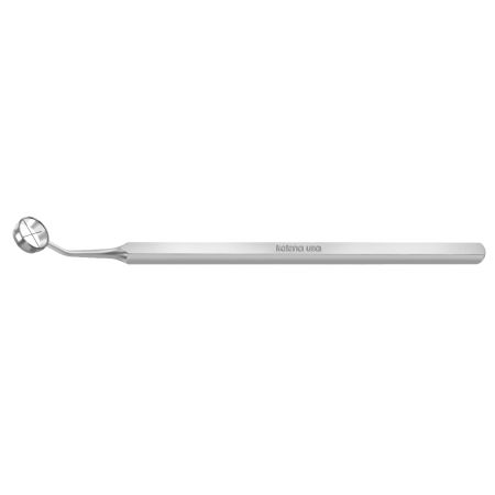 Hoffer O-Z Marker 3.5mm