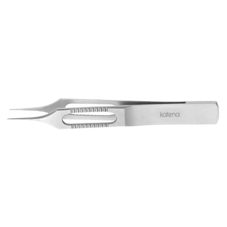 Hoskin #18 Forceps Straight