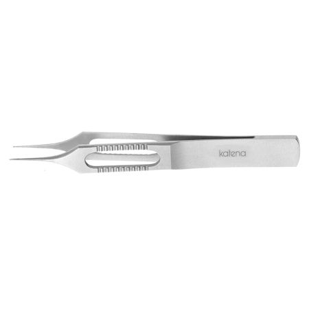 Hoskin #28 Forceps Straight