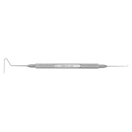 Intralase Flap Lifter Double Ended
