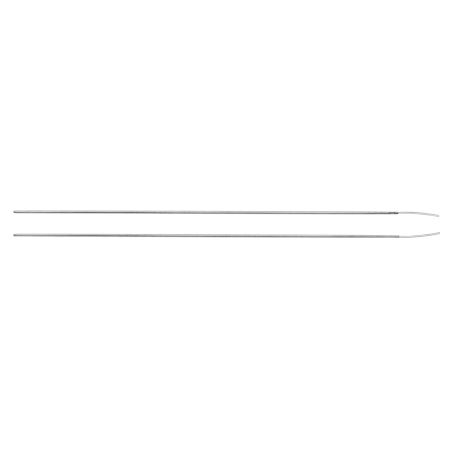 Jackson Lacrimal Intubation Set