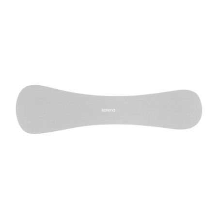 Jaeger Lid Plate Plastic