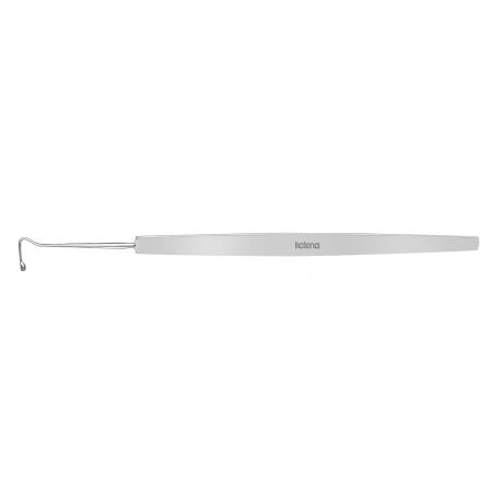 Jameson Muscle Hook Small