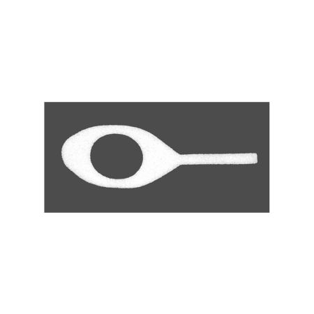 K-Sponge® II Chayet LASIK Drain