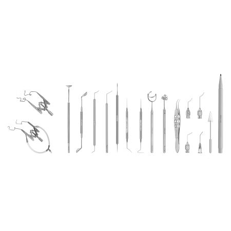 LASIK Set 2015