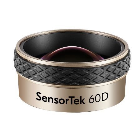 Diamond 60D