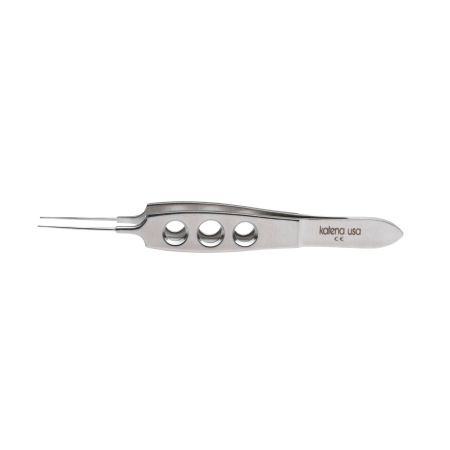 Bonn Forceps Short 0.12mm