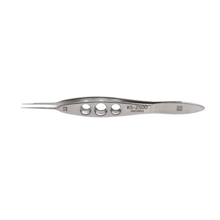 Castroviejo Forceps 0.12mm