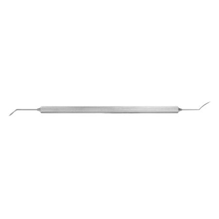 Katena Femto Spatula, D-E