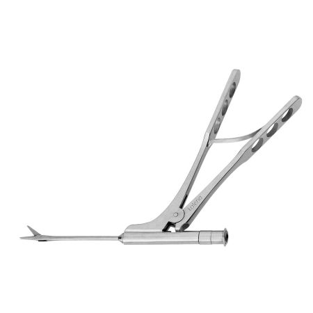 Katena Soft IOL Cutter