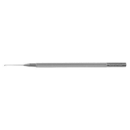 Kuglen Lens Manipulator Straight Round
