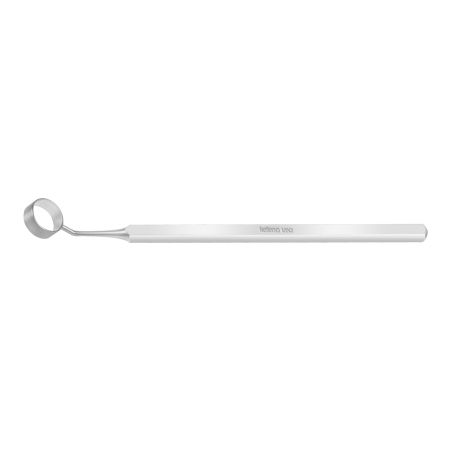LASEK Alcohol Well 9.5mm