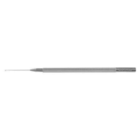 Maltzman-Fenzl Lens Hook Straight