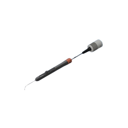 23ga Flex-Tip Laser Probe 