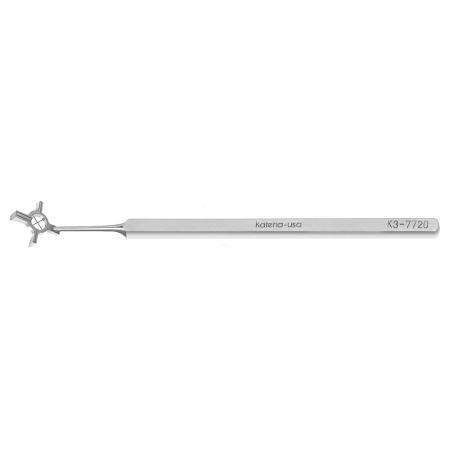 Mendez LASIK Marker