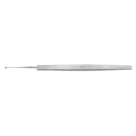 Meyerhoefer Curette #4